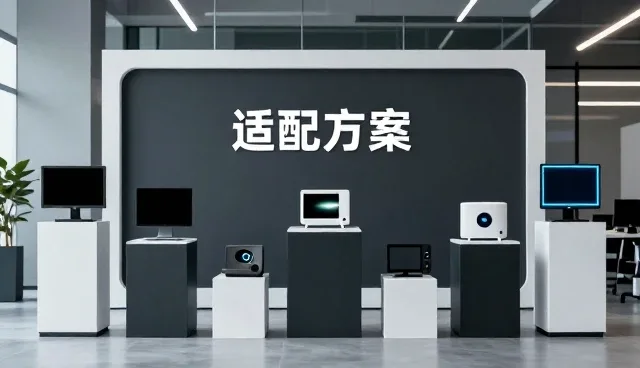 设备保养中选型关注点的全面解析