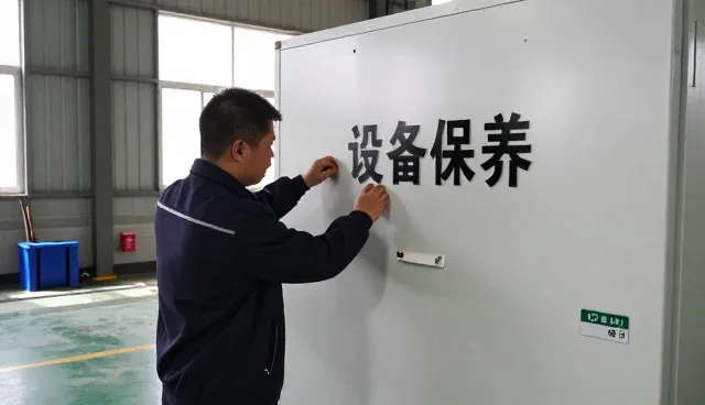 毕节如春暖通设备有限公司关注配套未来趋势